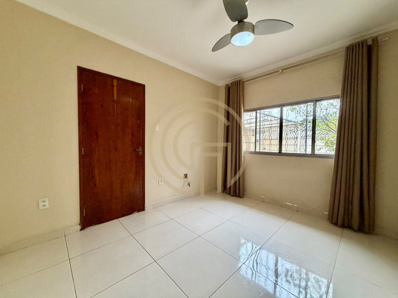 Casa, 2 quartos, 47 m² - Foto 16