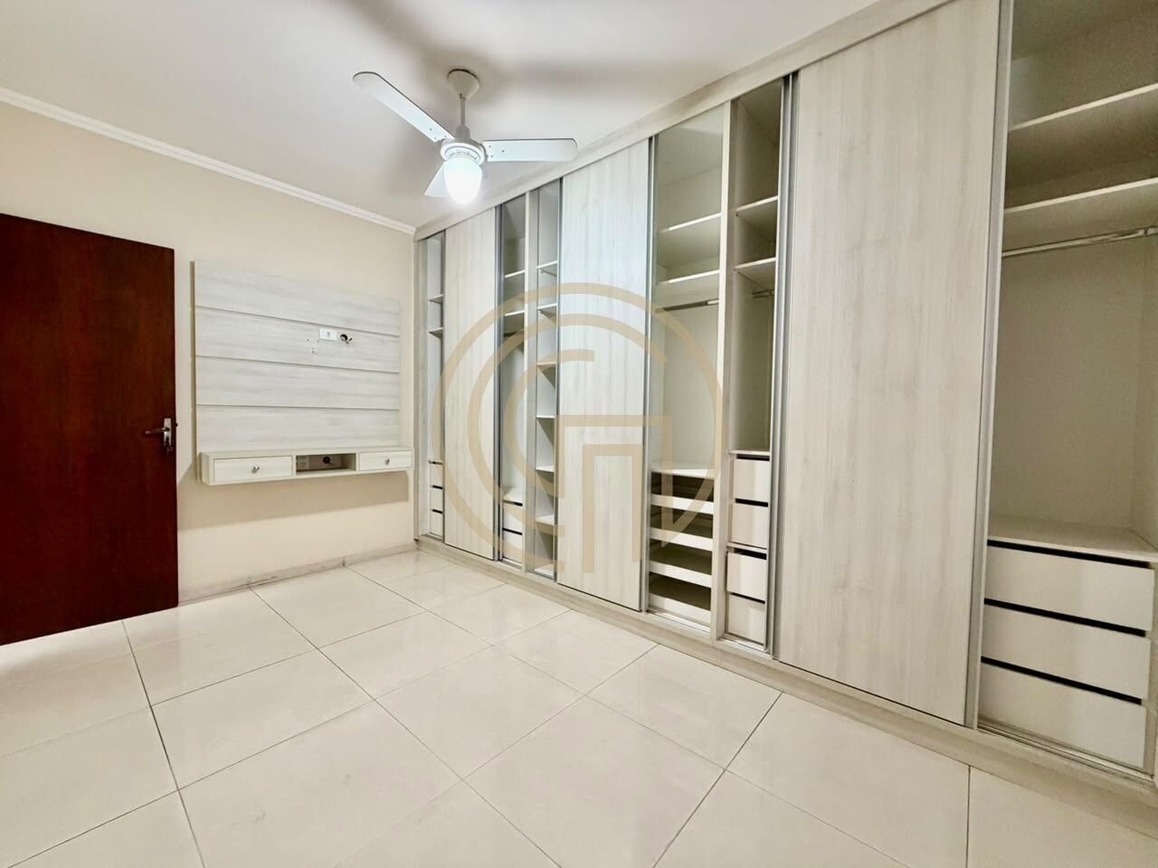 Casa, 2 quartos, 47 m² - Foto 12