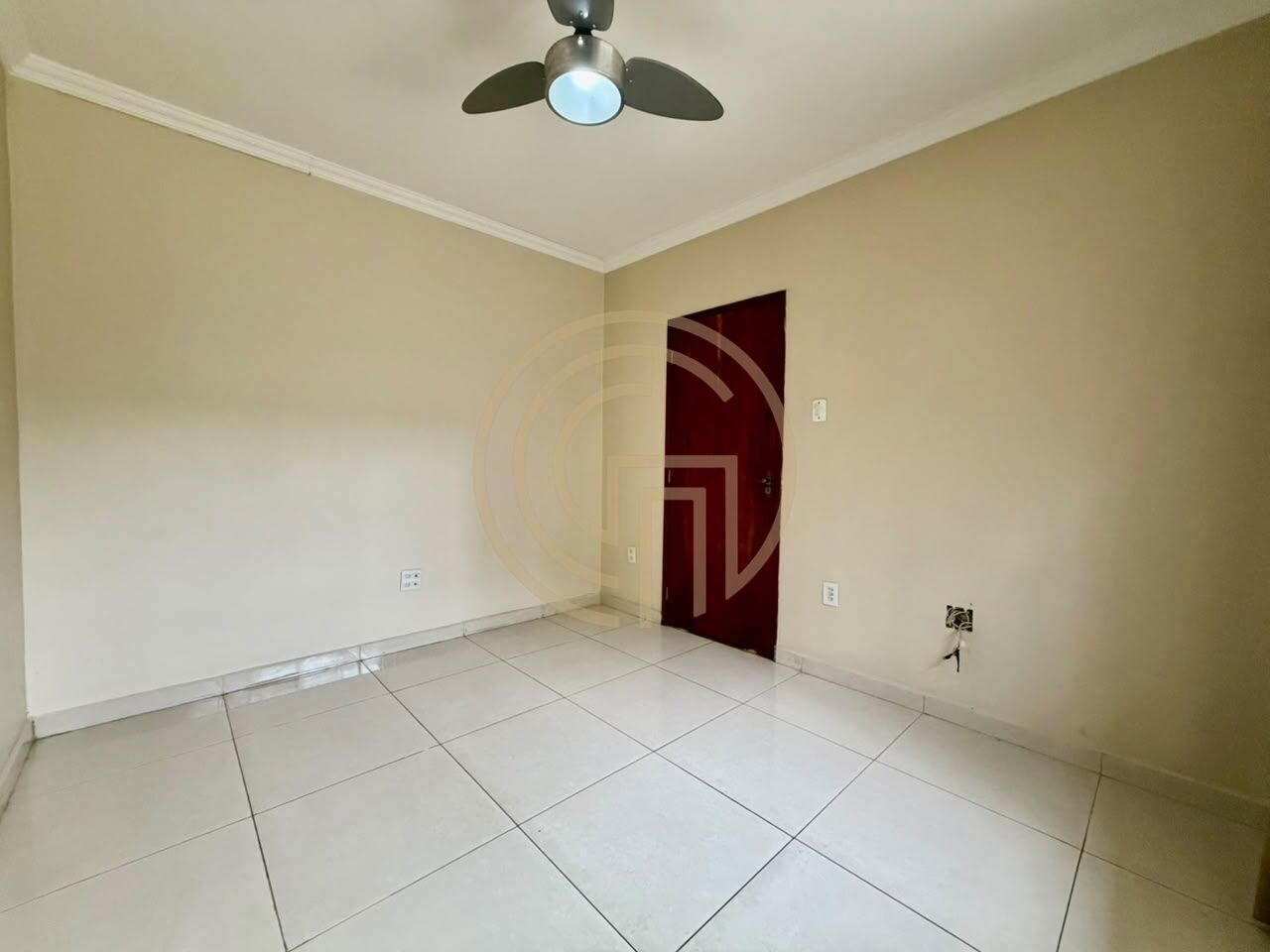 Casa, 2 quartos, 47 m² - Foto 17
