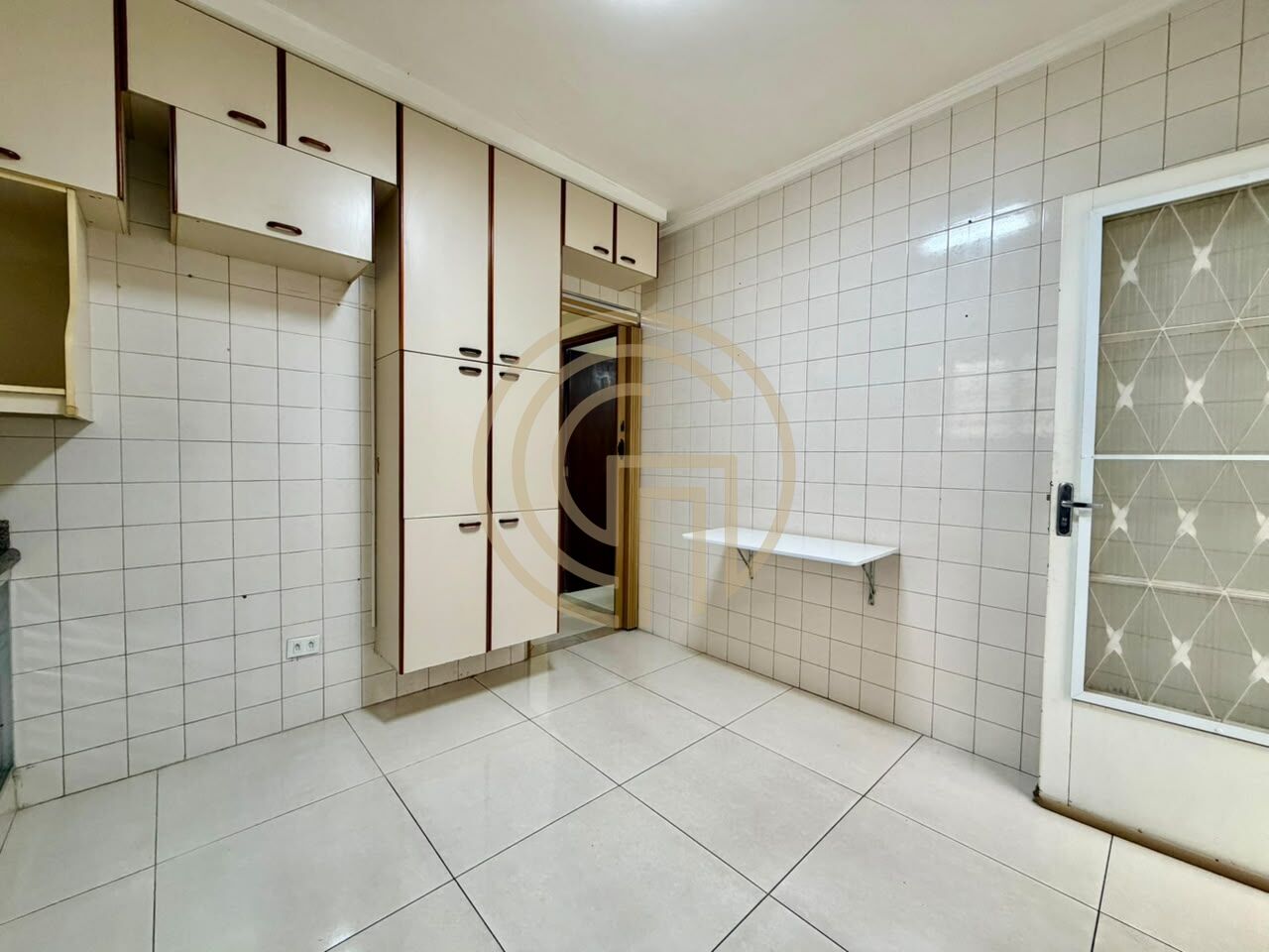 Casa, 2 quartos, 47 m² - Foto 9