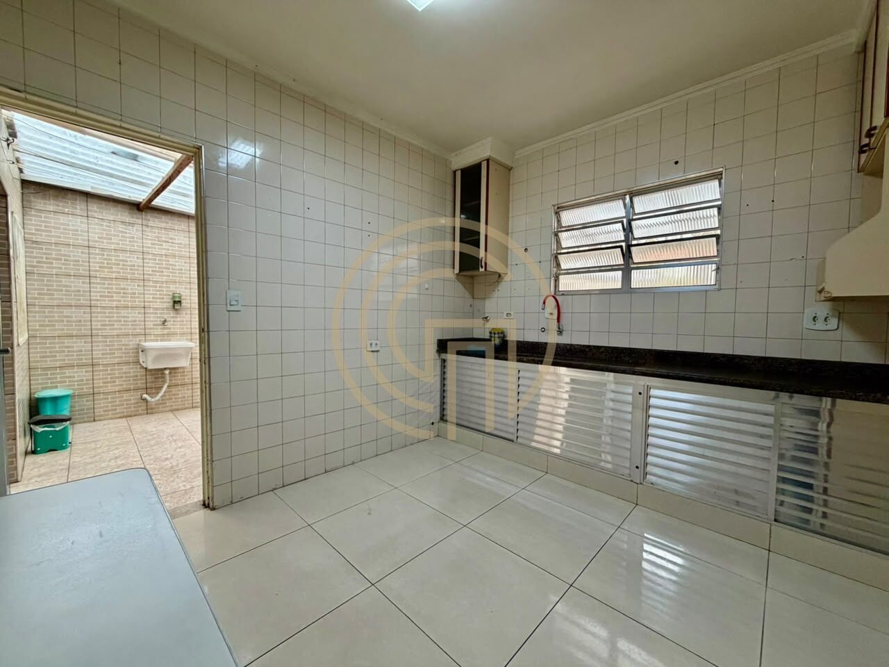 Casa, 2 quartos, 47 m² - Foto 8