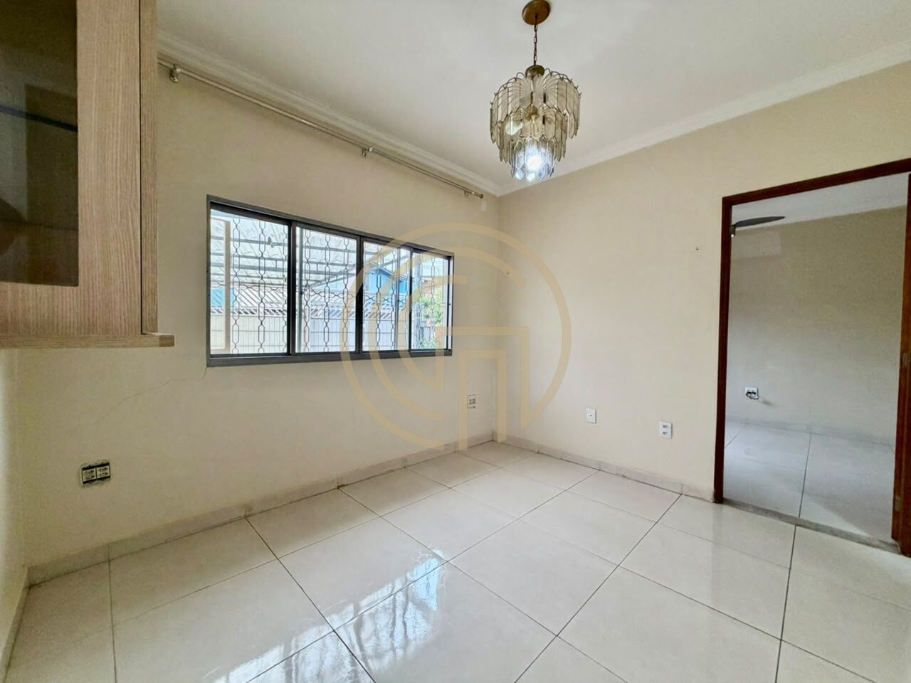 Casa, 2 quartos, 47 m² - Foto 4