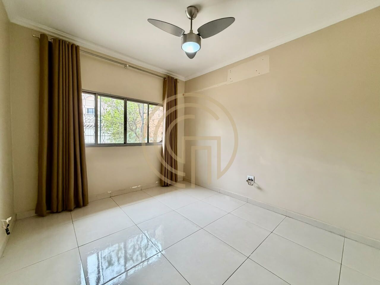 Casa, 2 quartos, 47 m² - Foto 15