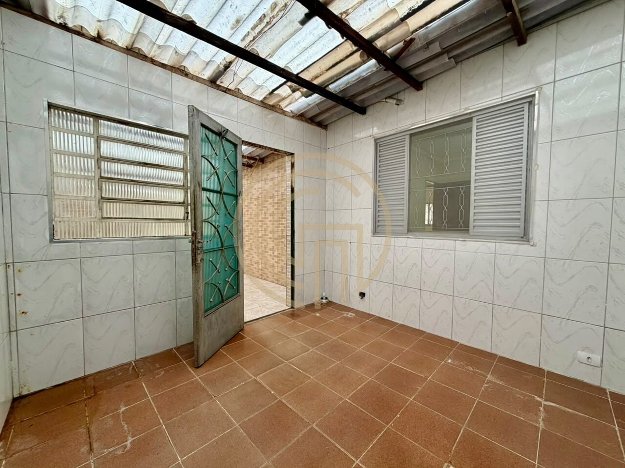 Casa, 2 quartos, 47 m² - Foto 28