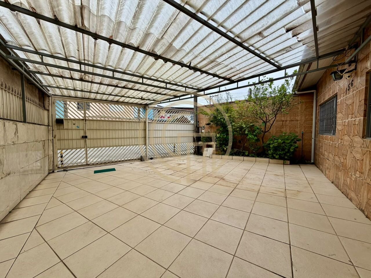 Casa, 2 quartos, 47 m² - Foto 3