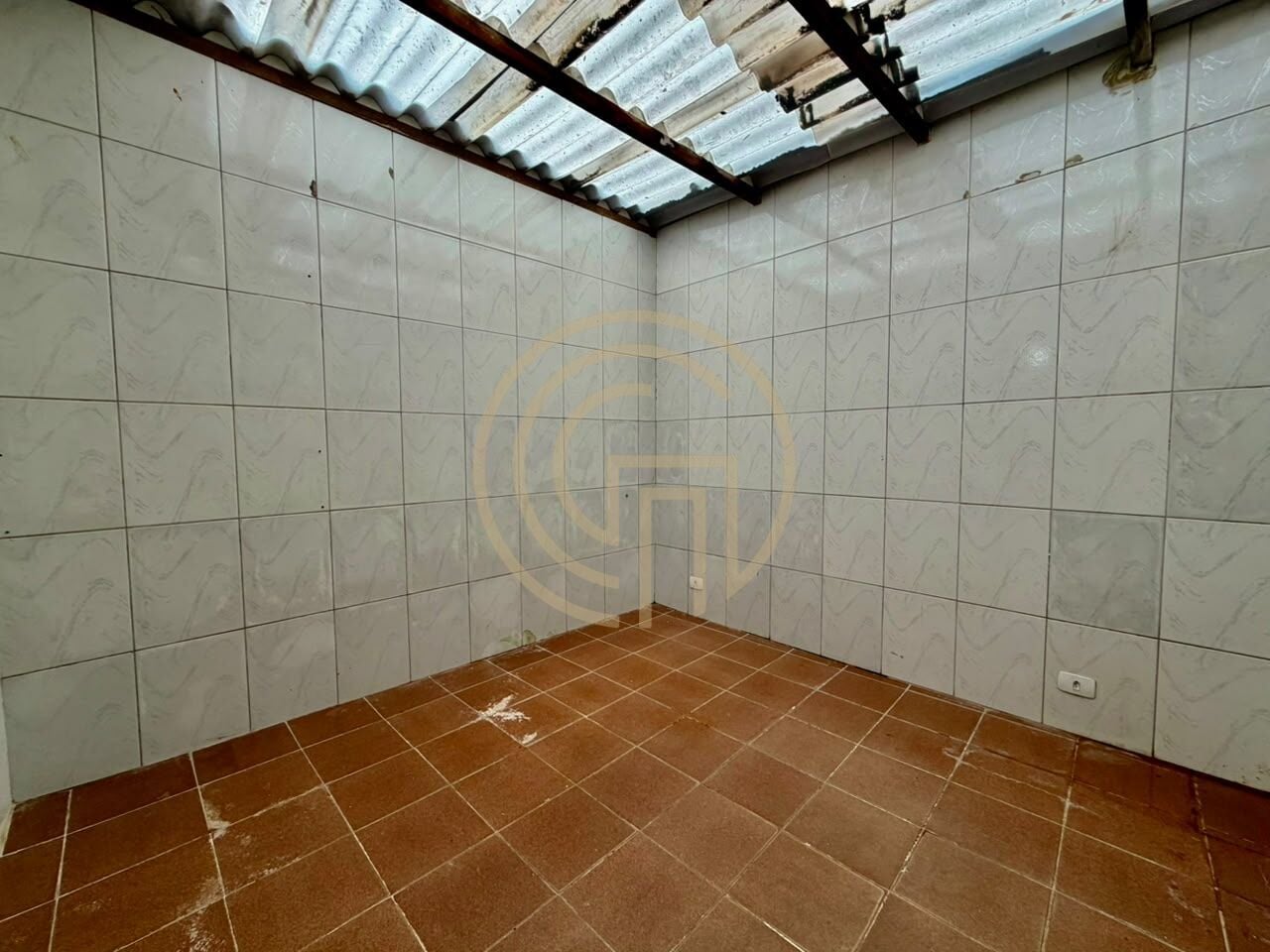 Casa, 2 quartos, 47 m² - Foto 26