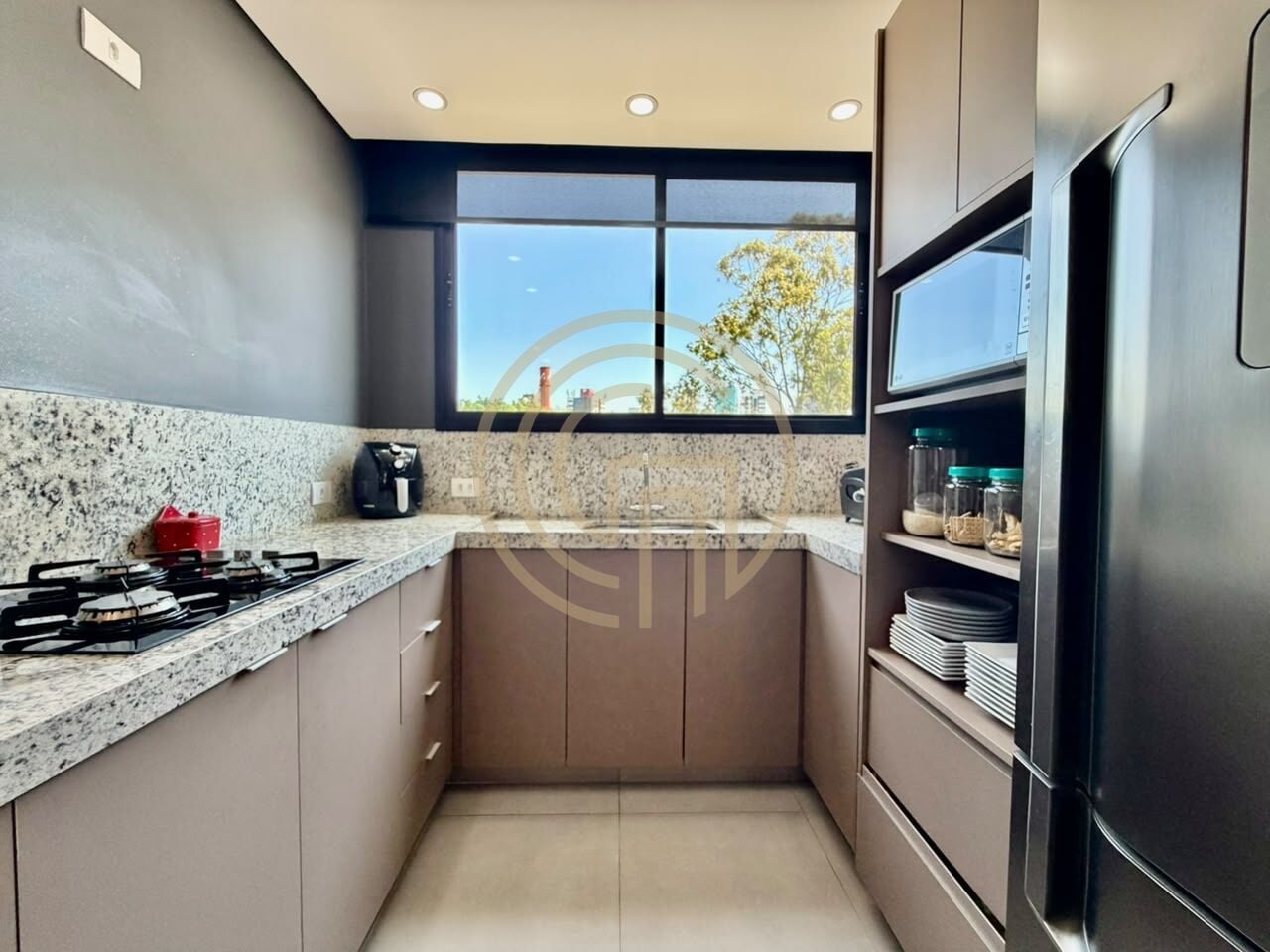 Casa, 2 quartos, 125 m² - Foto 17