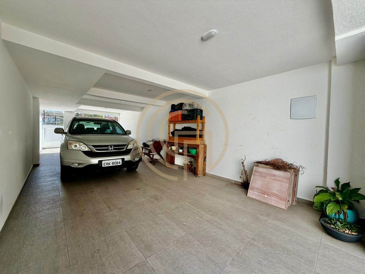 Casa, 2 quartos, 125 m² - Foto 6
