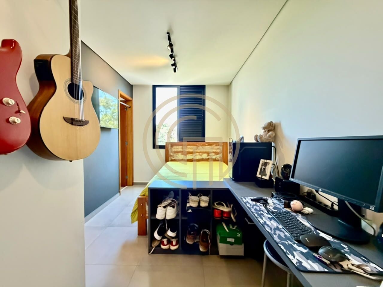 Casa, 2 quartos, 125 m² - Foto 35