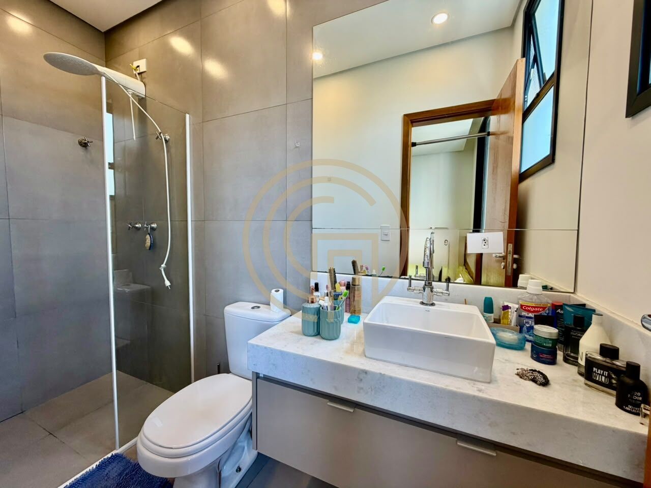 Casa, 2 quartos, 125 m² - Foto 32