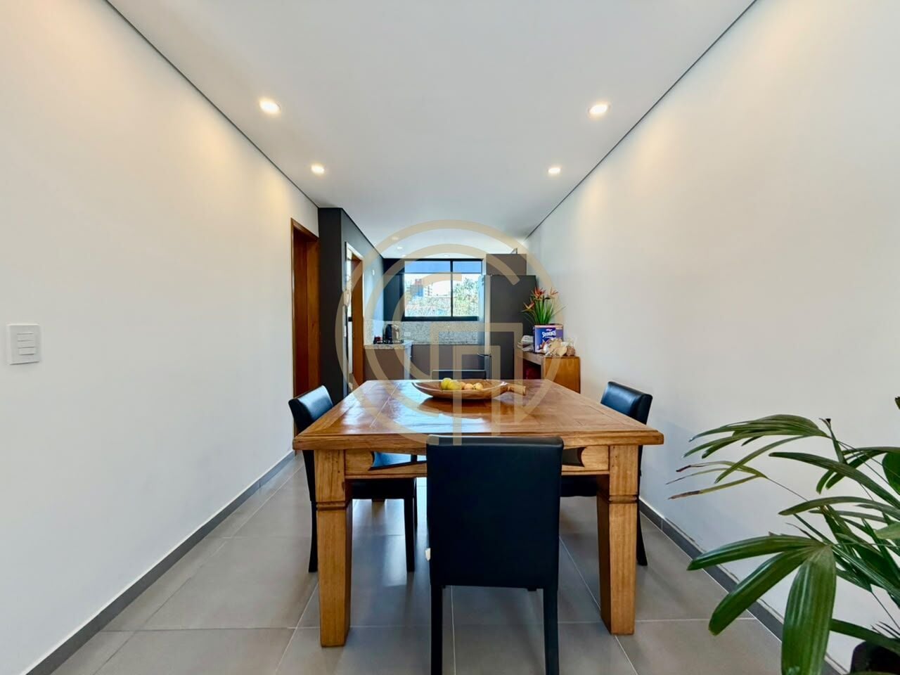 Casa, 2 quartos, 125 m² - Foto 12