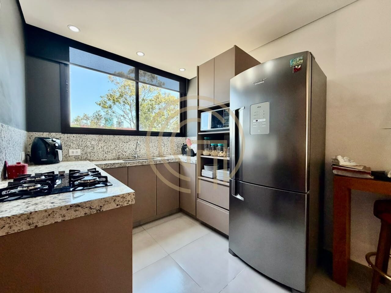 Casa, 2 quartos, 125 m² - Foto 16