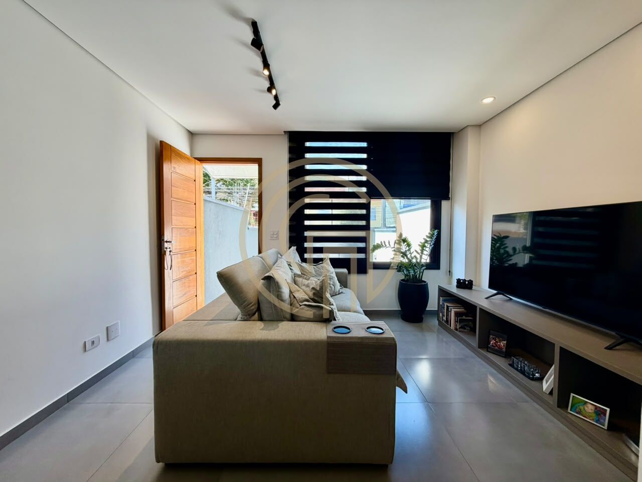 Casa, 2 quartos, 125 m² - Foto 9