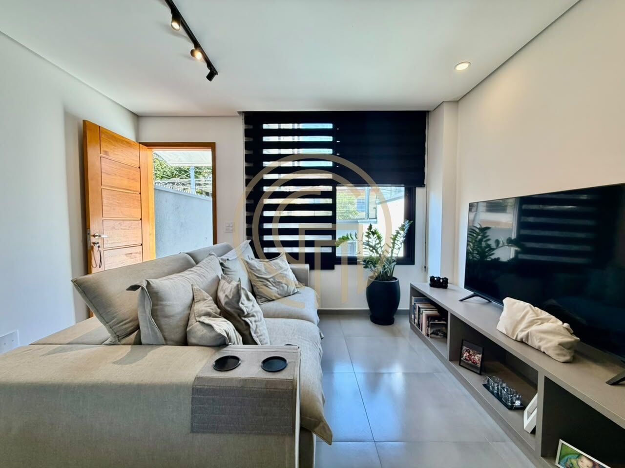 Casa, 2 quartos, 125 m² - Foto 23