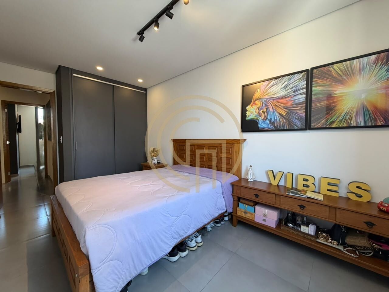 Casa, 2 quartos, 125 m² - Foto 29