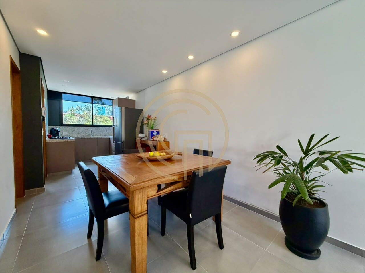 Casa, 2 quartos, 125 m² - Foto 24