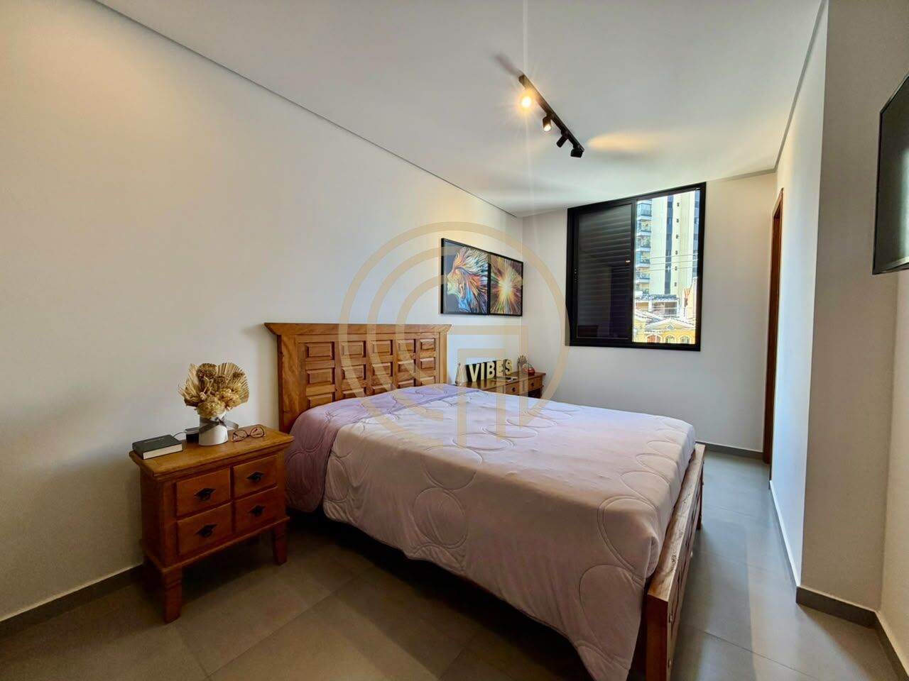 Casa, 2 quartos, 125 m² - Foto 25