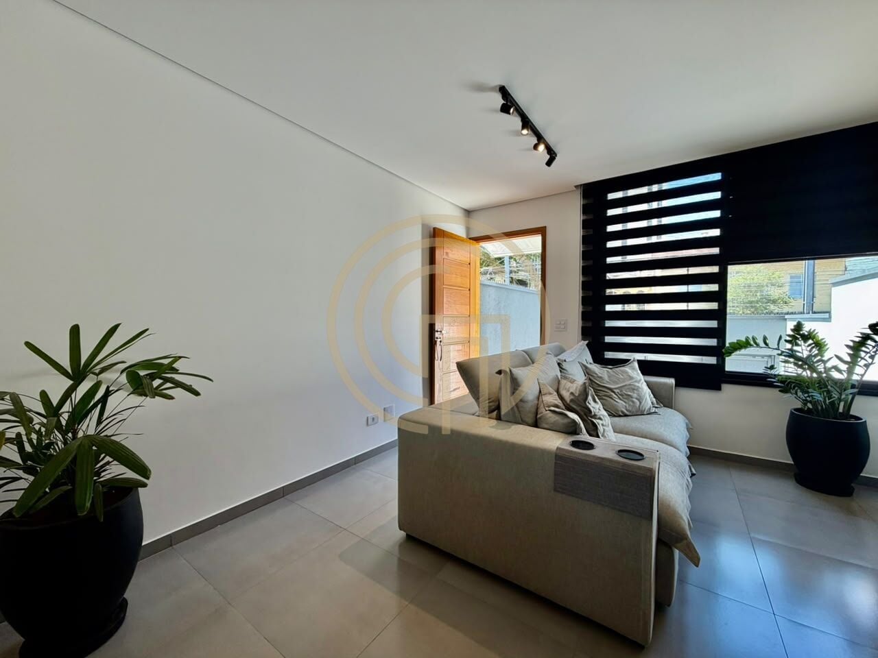 Casa, 2 quartos, 125 m² - Foto 10