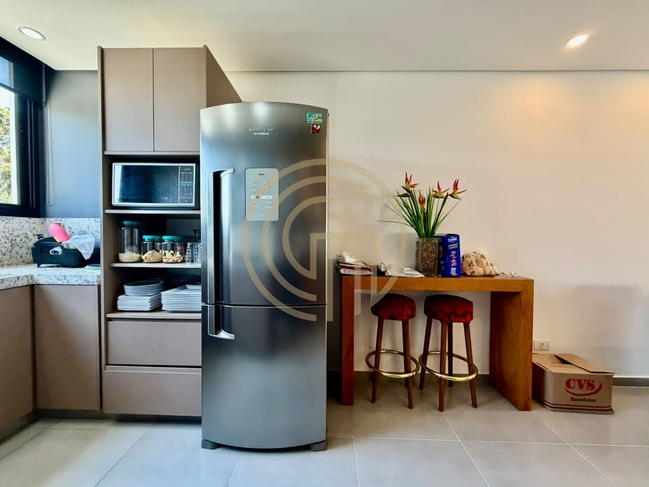 Casa, 2 quartos, 125 m² - Foto 21