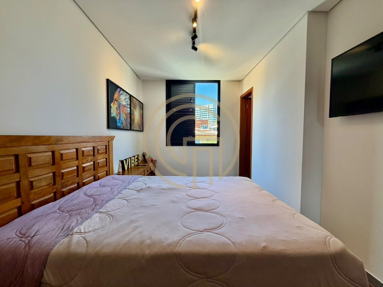 Casa, 2 quartos, 125 m² - Foto 31
