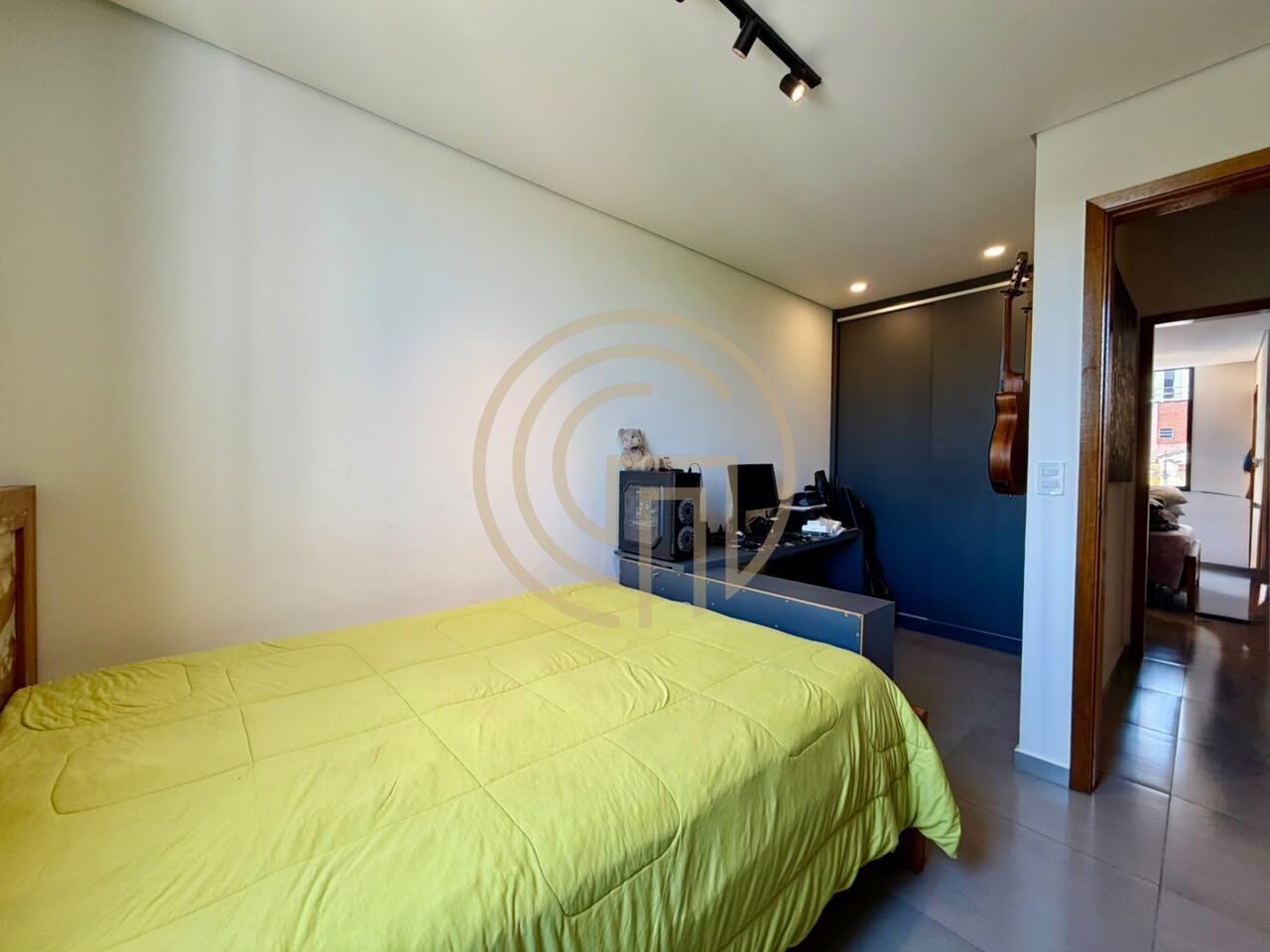 Casa, 2 quartos, 125 m² - Foto 33