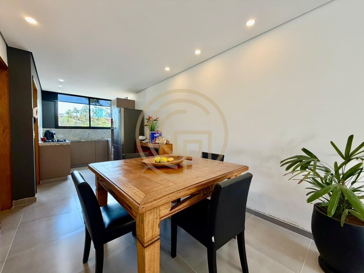 Casa, 2 quartos, 125 m² - Foto 13