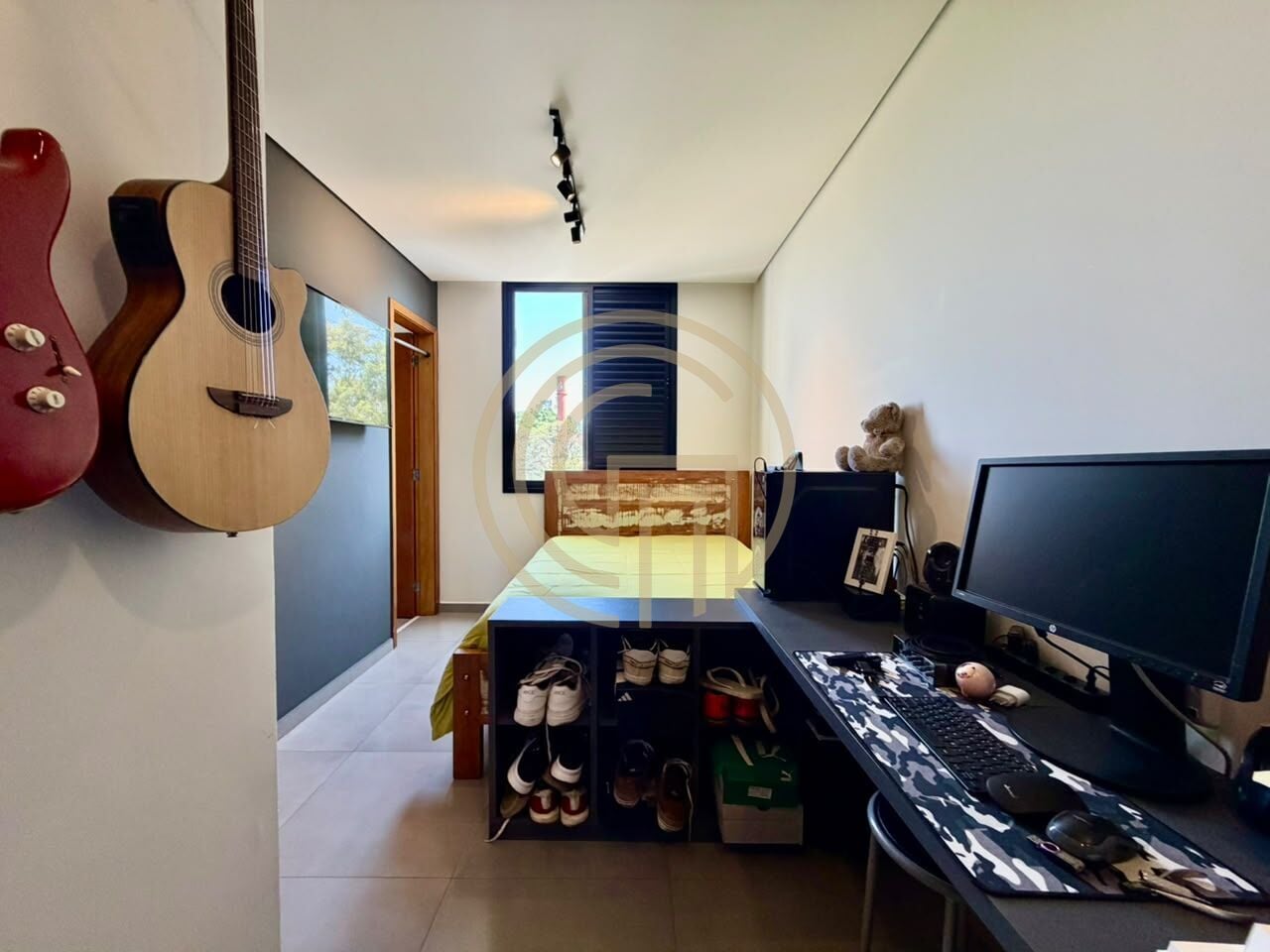 Casa, 2 quartos, 125 m² - Foto 36