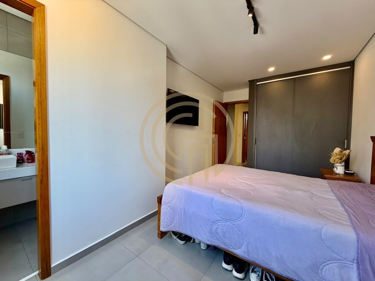 Casa, 2 quartos, 125 m² - Foto 27