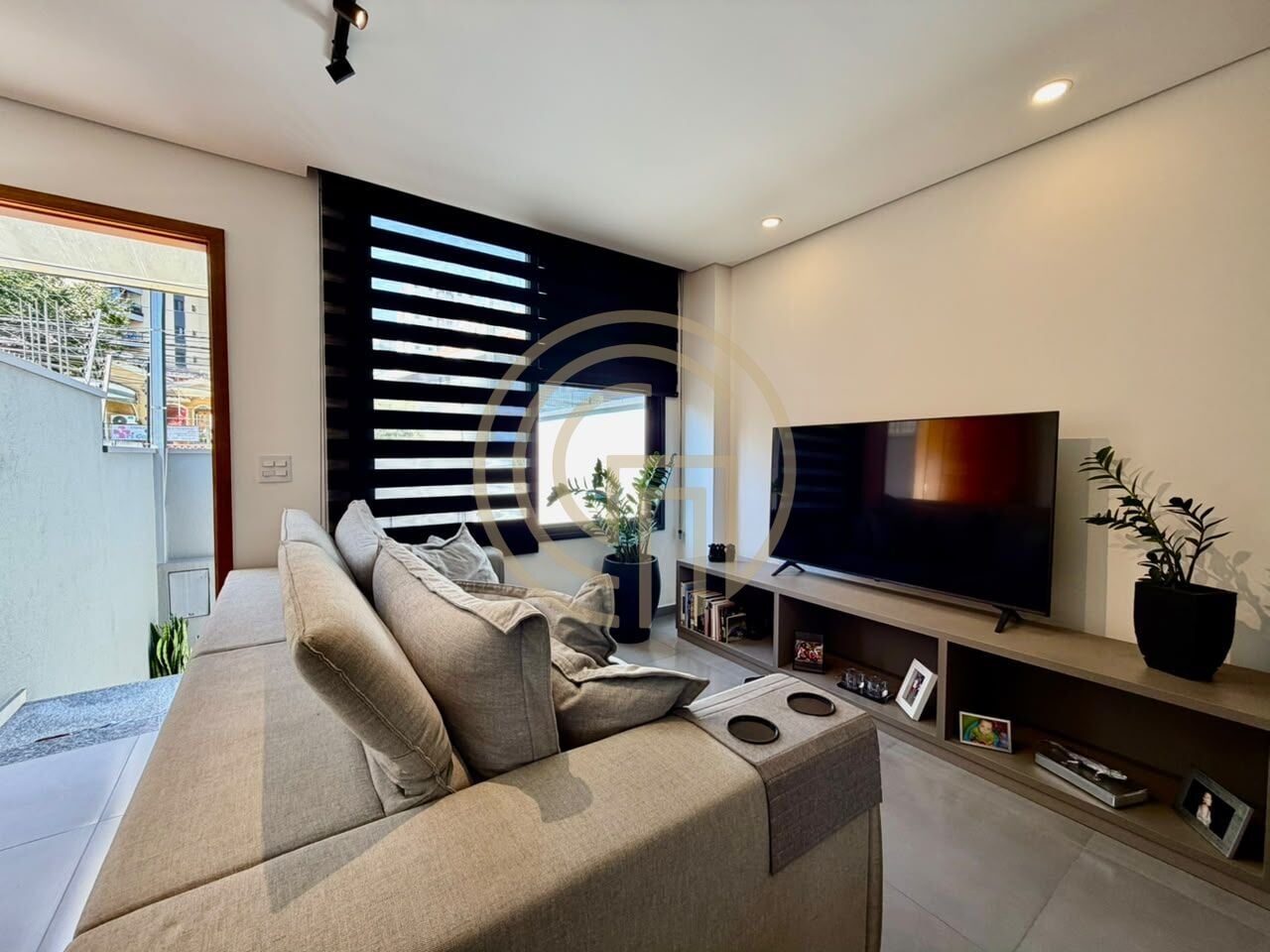 Casa, 2 quartos, 125 m² - Foto 11