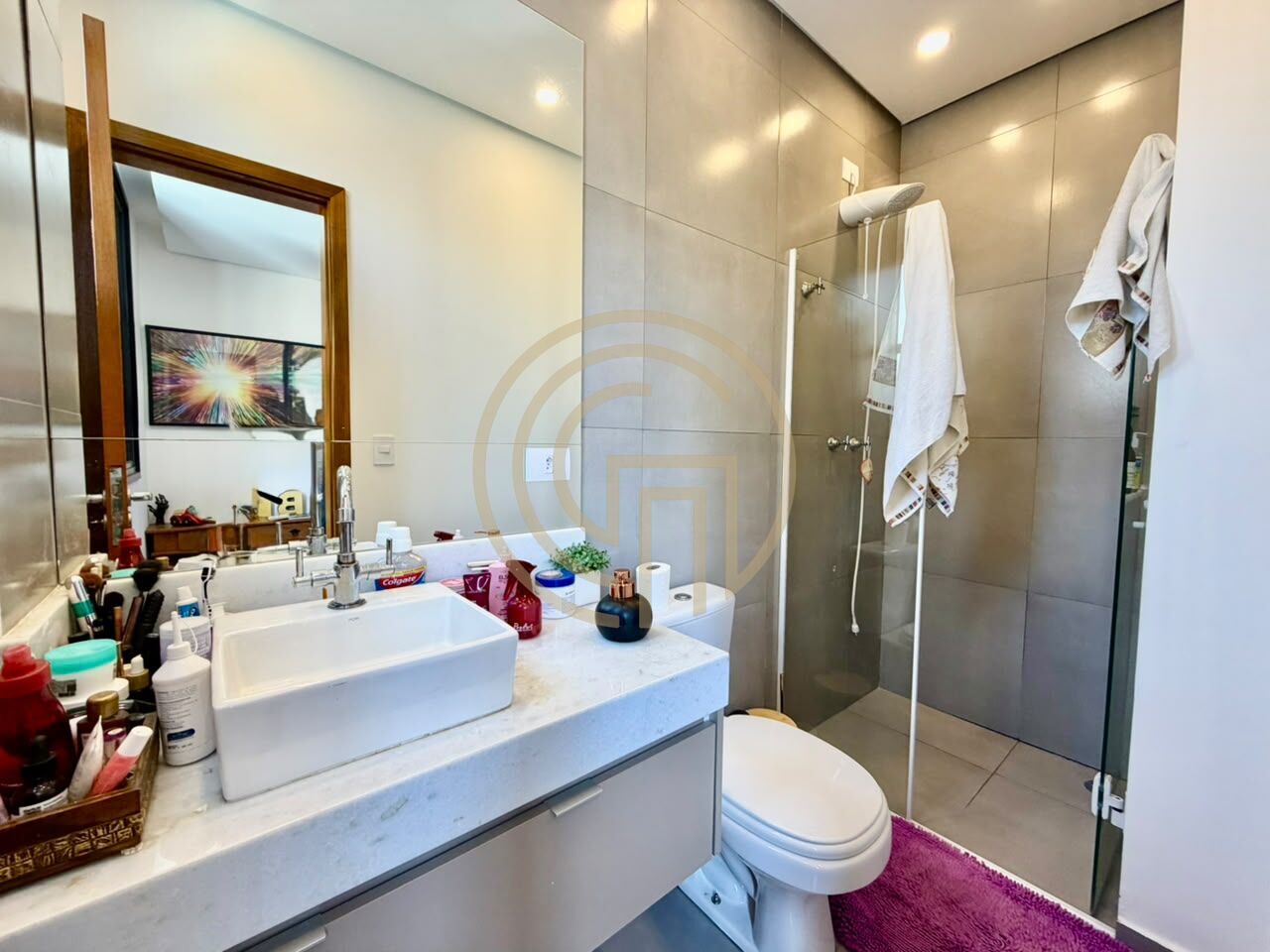 Casa, 2 quartos, 125 m² - Foto 28
