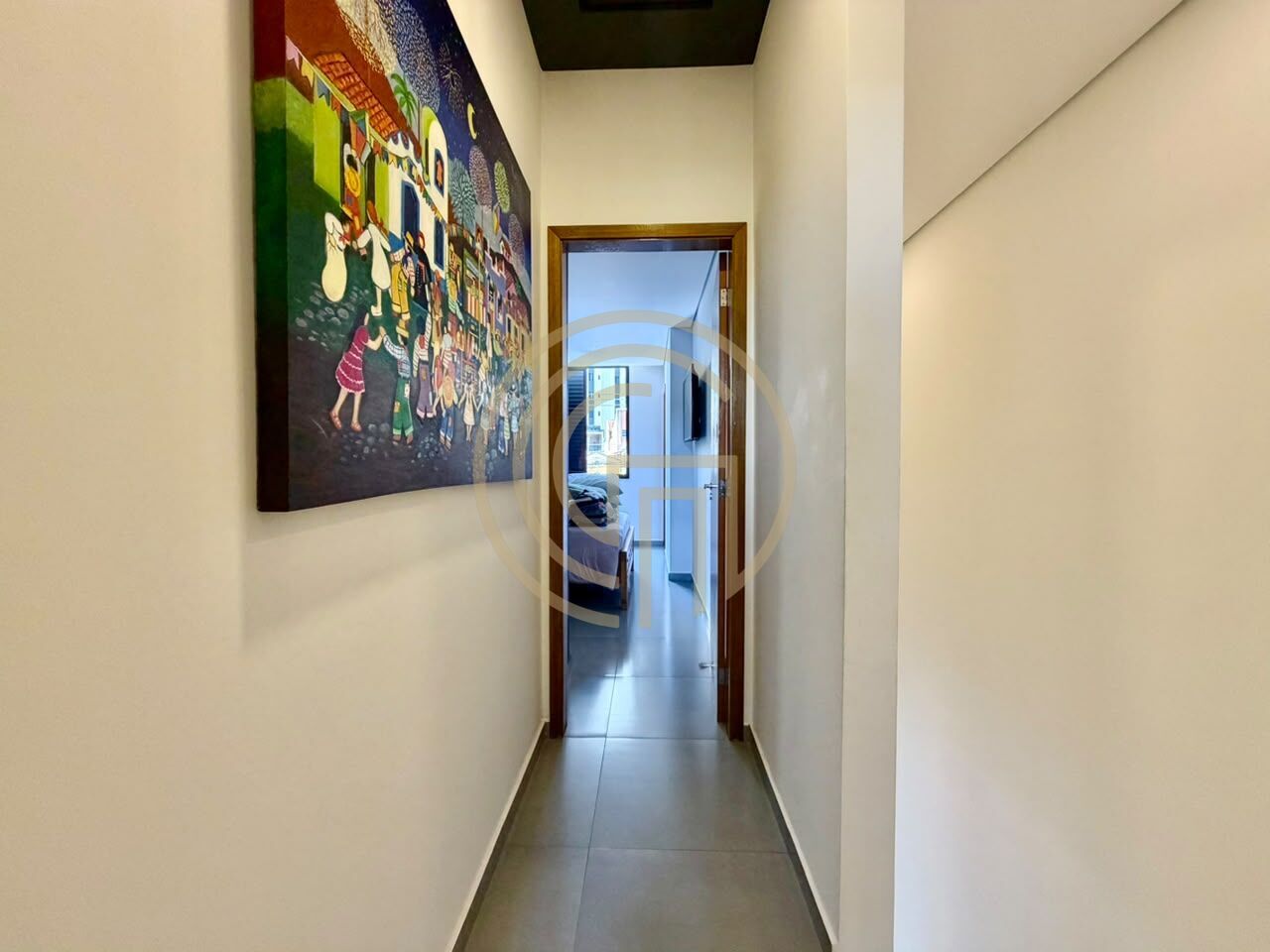 Casa, 2 quartos, 125 m² - Foto 38