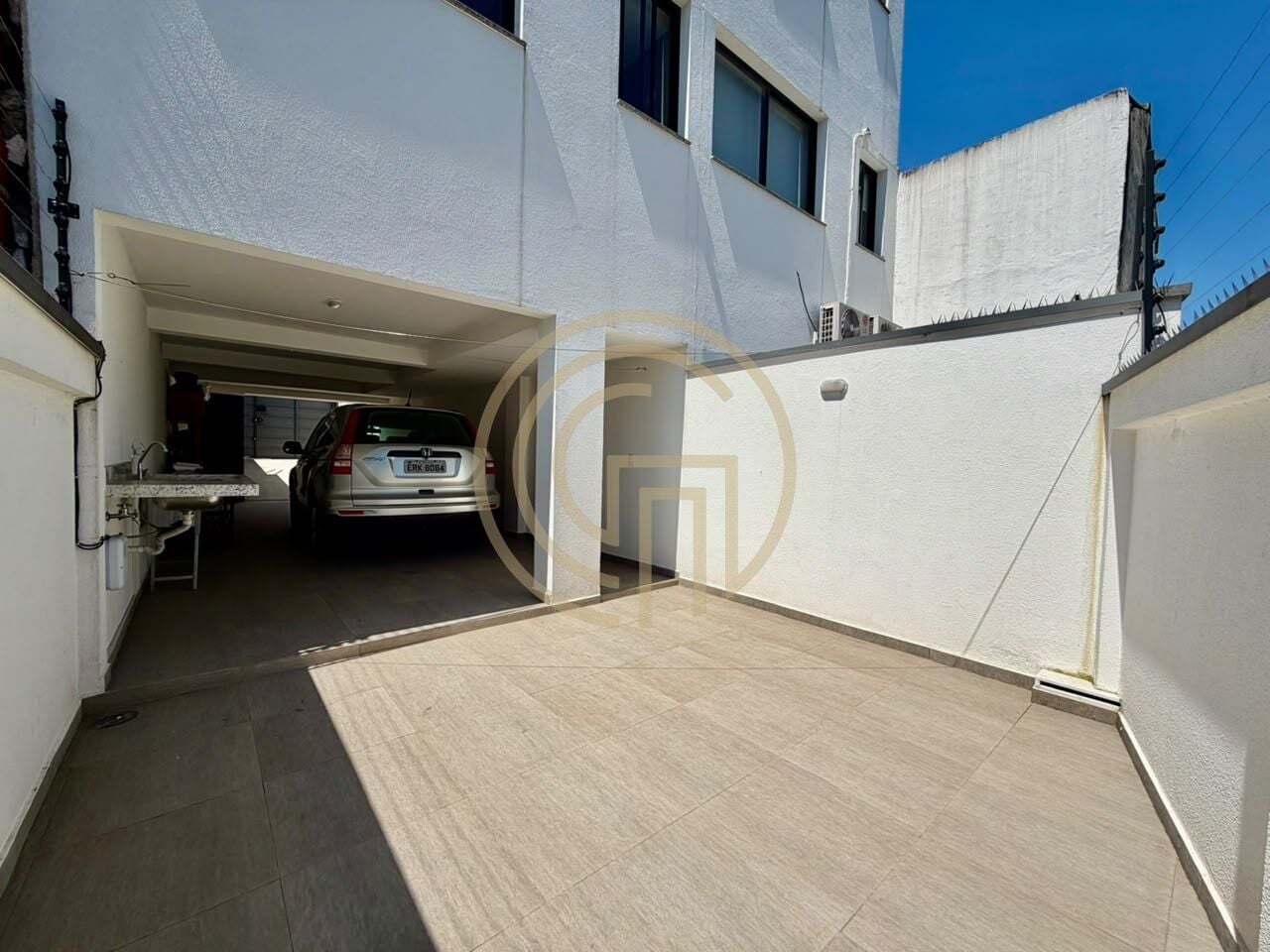 Casa, 2 quartos, 125 m² - Foto 8
