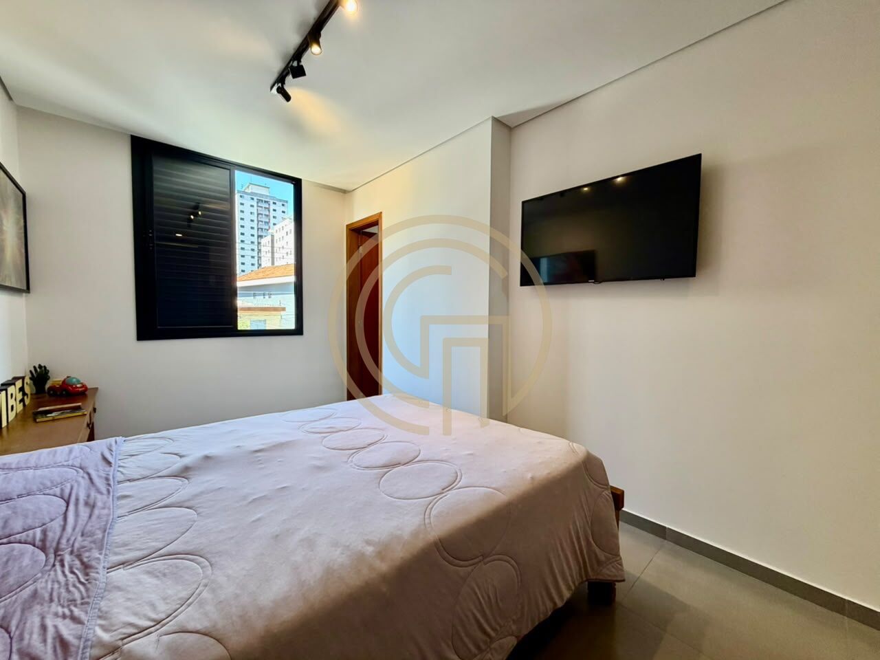 Casa, 2 quartos, 125 m² - Foto 30