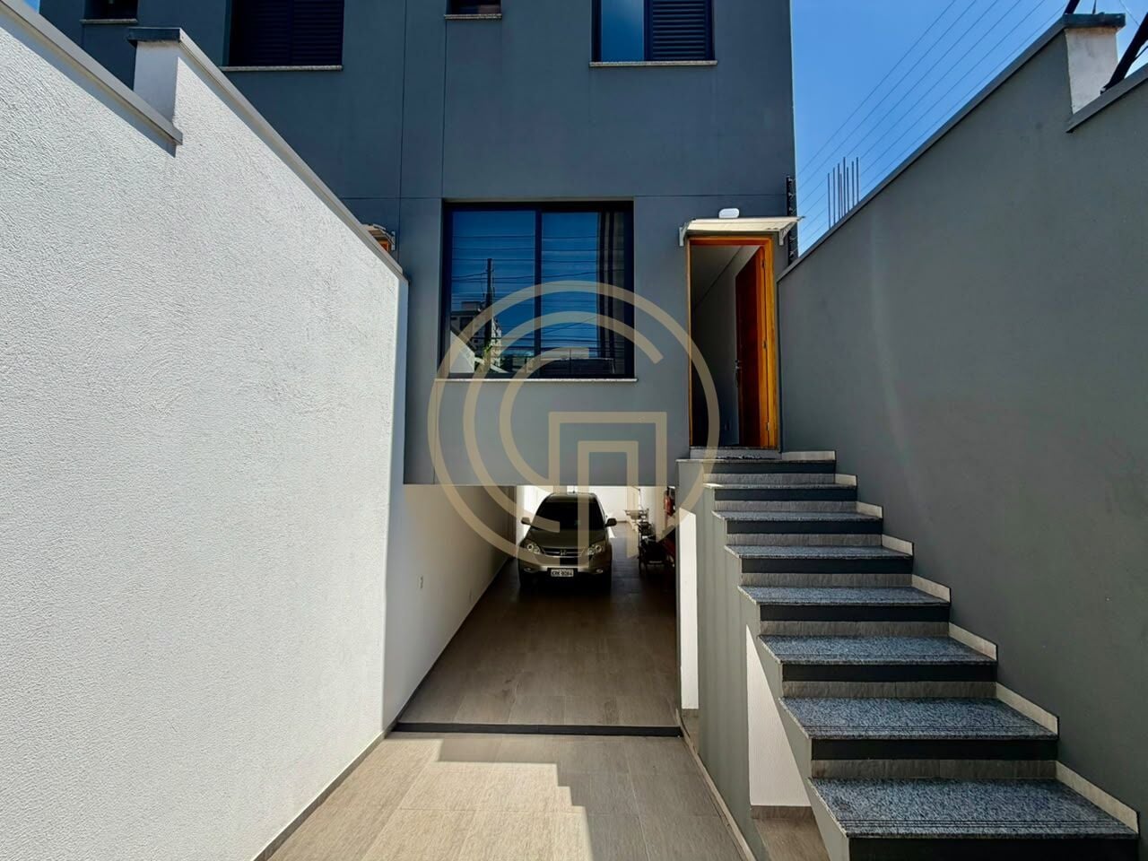 Casa, 2 quartos, 125 m² - Foto 5