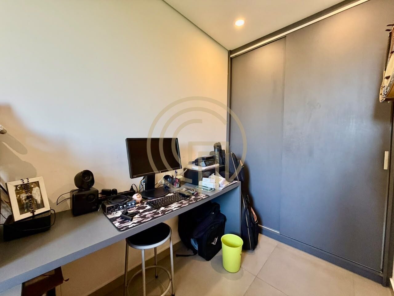 Casa, 2 quartos, 125 m² - Foto 34