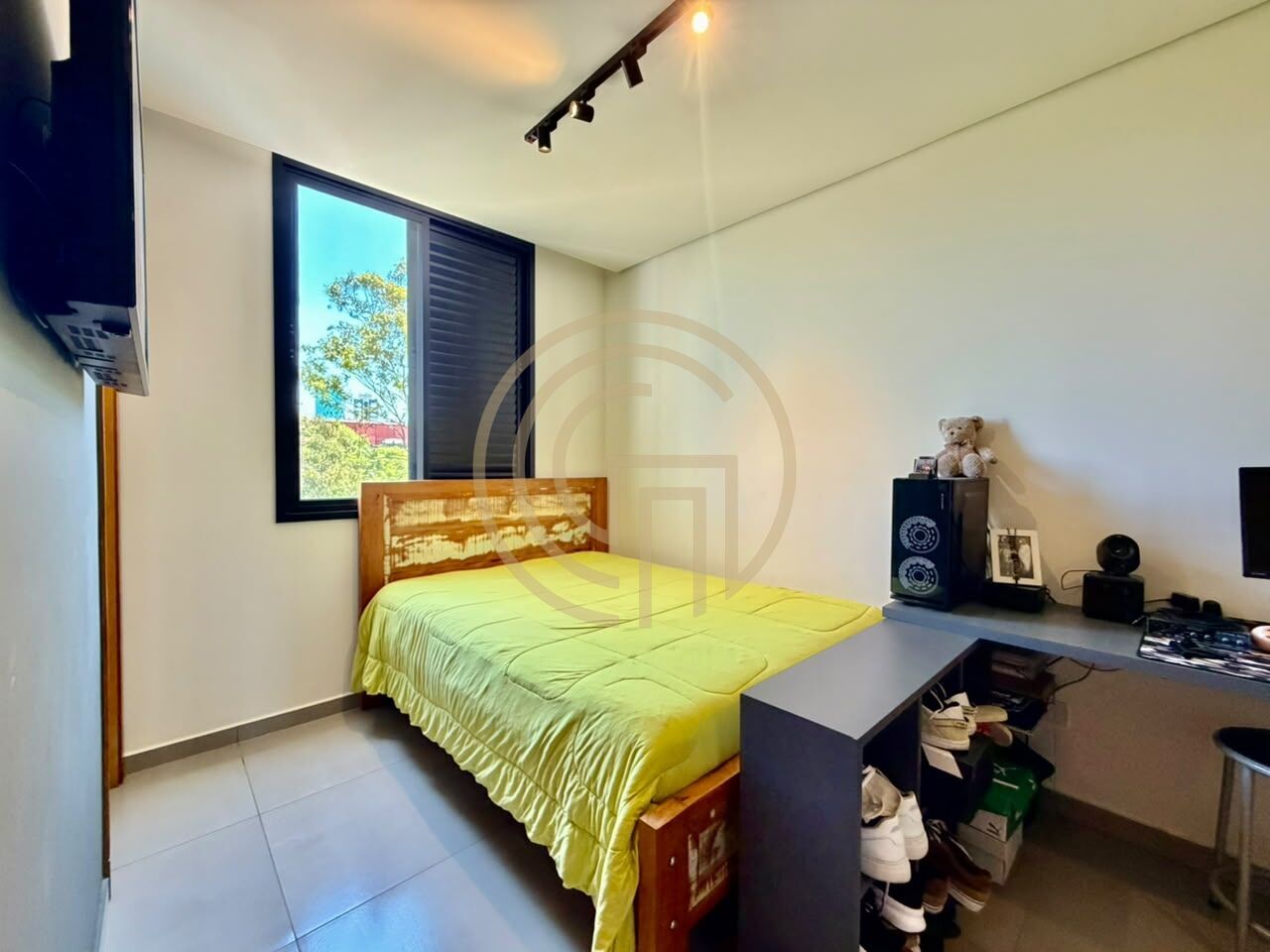 Casa, 2 quartos, 125 m² - Foto 37