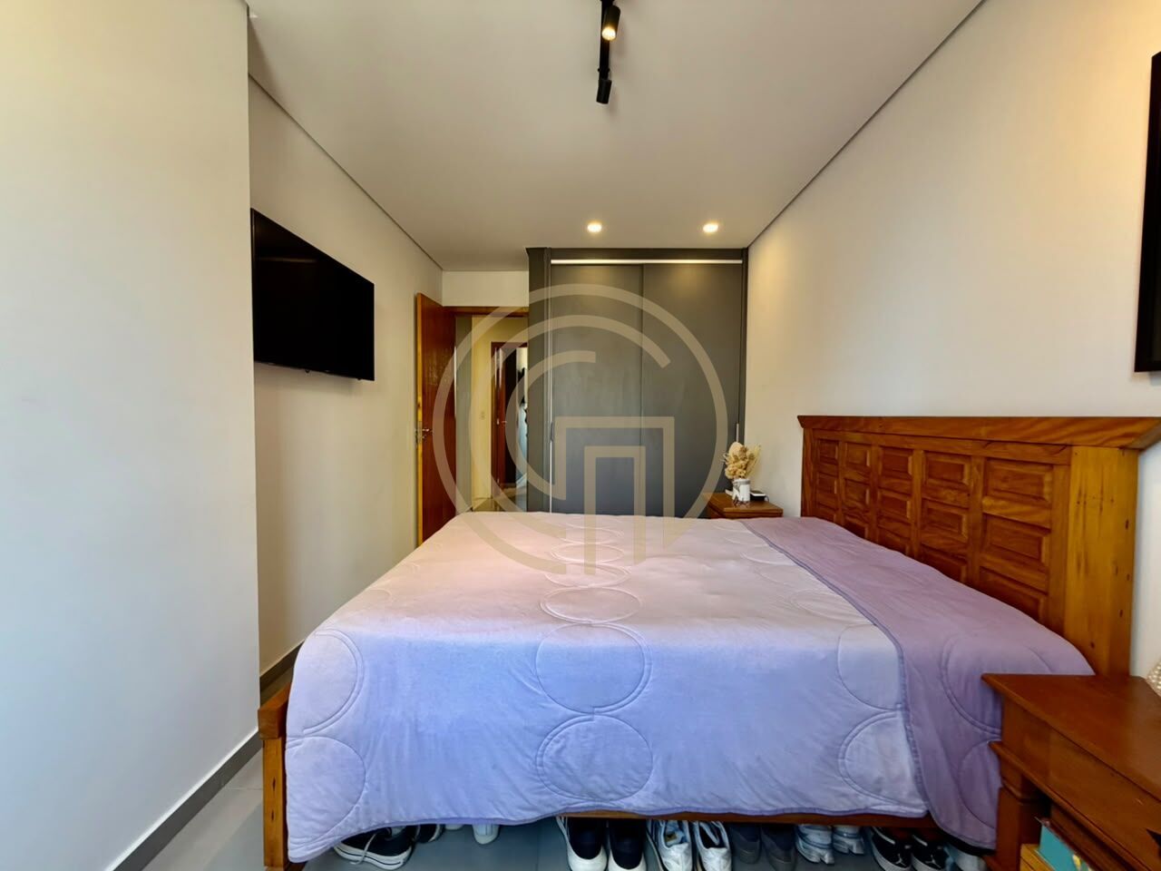 Casa, 2 quartos, 125 m² - Foto 26
