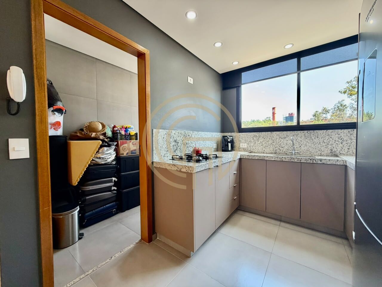 Casa, 2 quartos, 125 m² - Foto 15