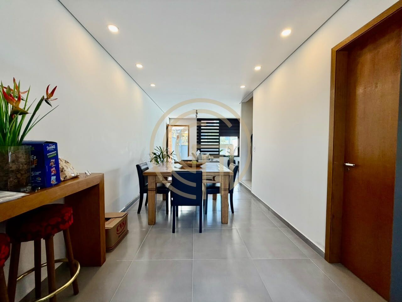 Casa, 2 quartos, 125 m² - Foto 18