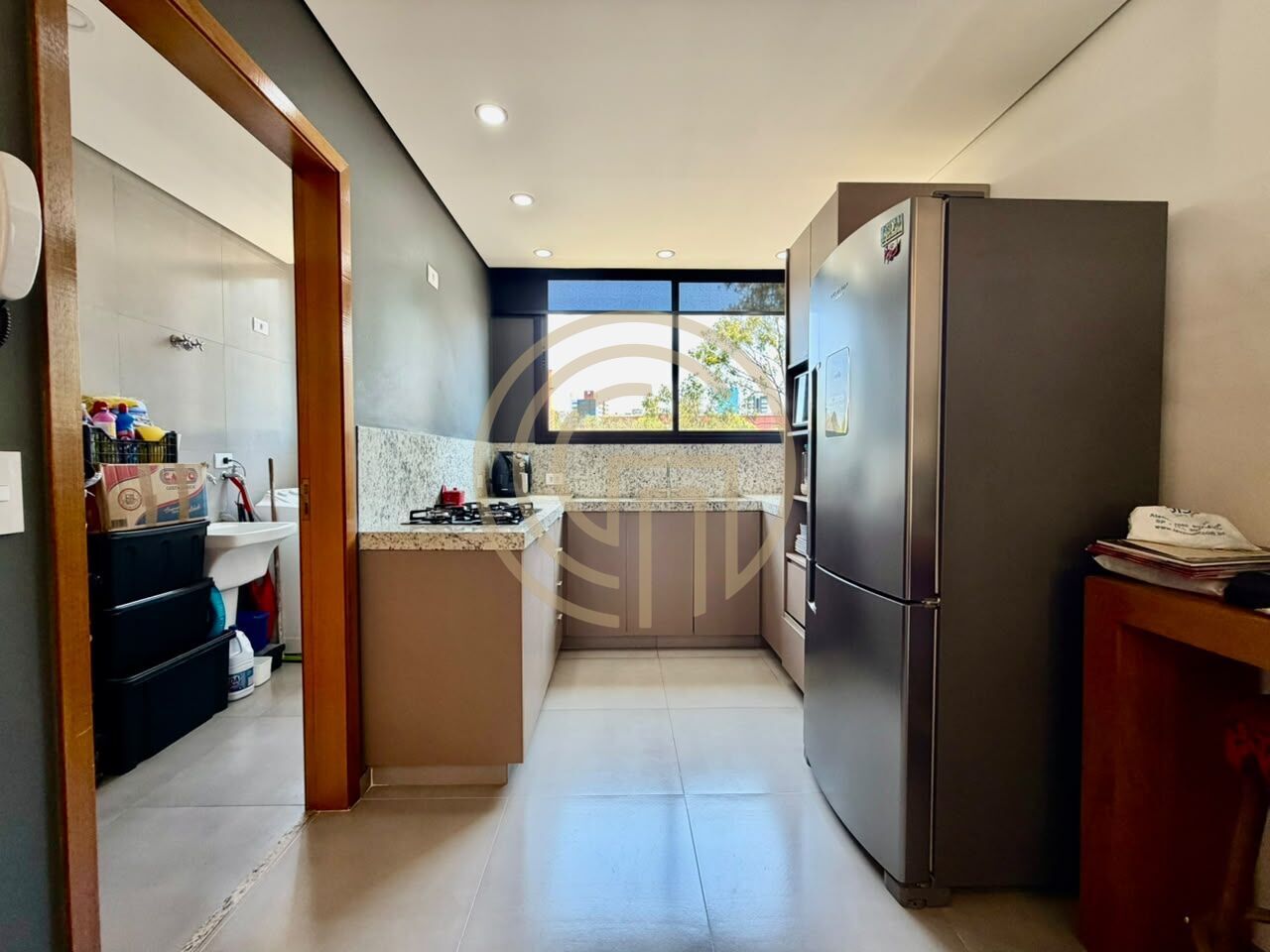Casa, 2 quartos, 125 m² - Foto 14