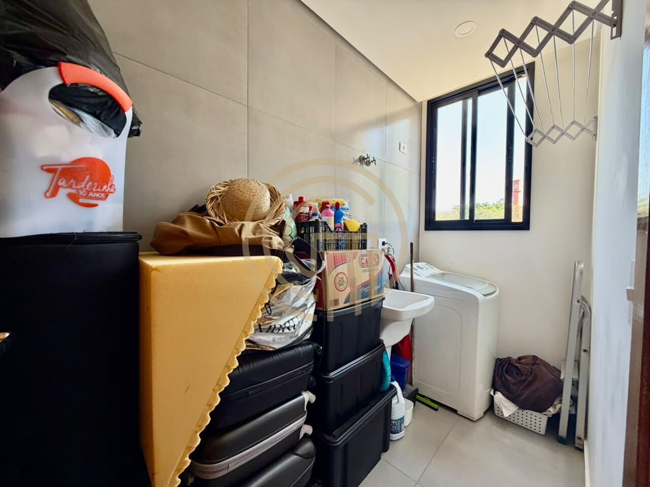 Casa, 2 quartos, 125 m² - Foto 20