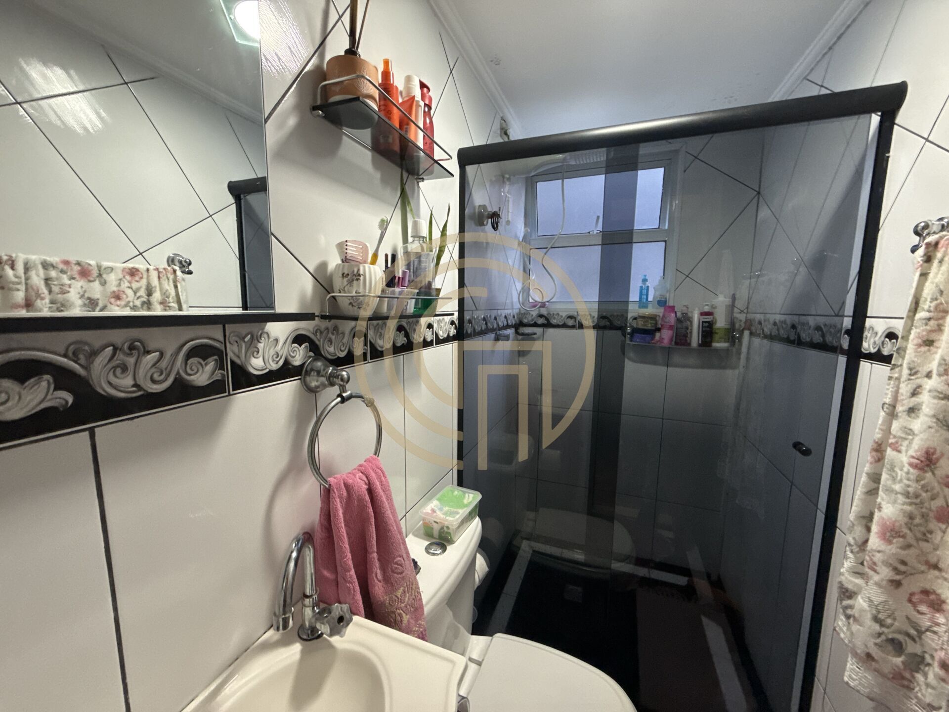 Apartamento, 2 quartos, 55 m² - Foto 7