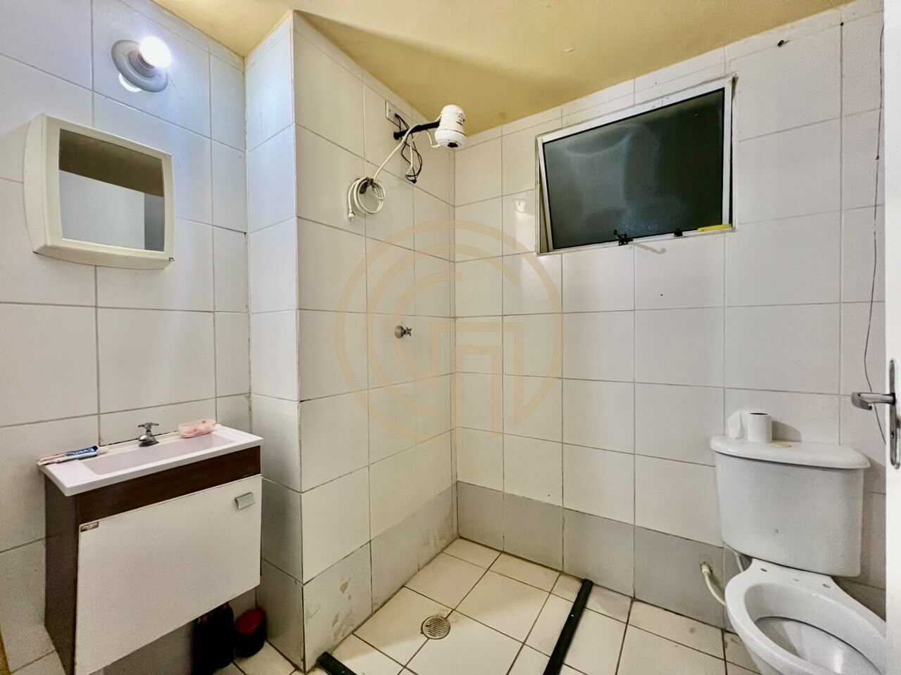 Apartamento, 2 quartos, 50 m² - Foto 12
