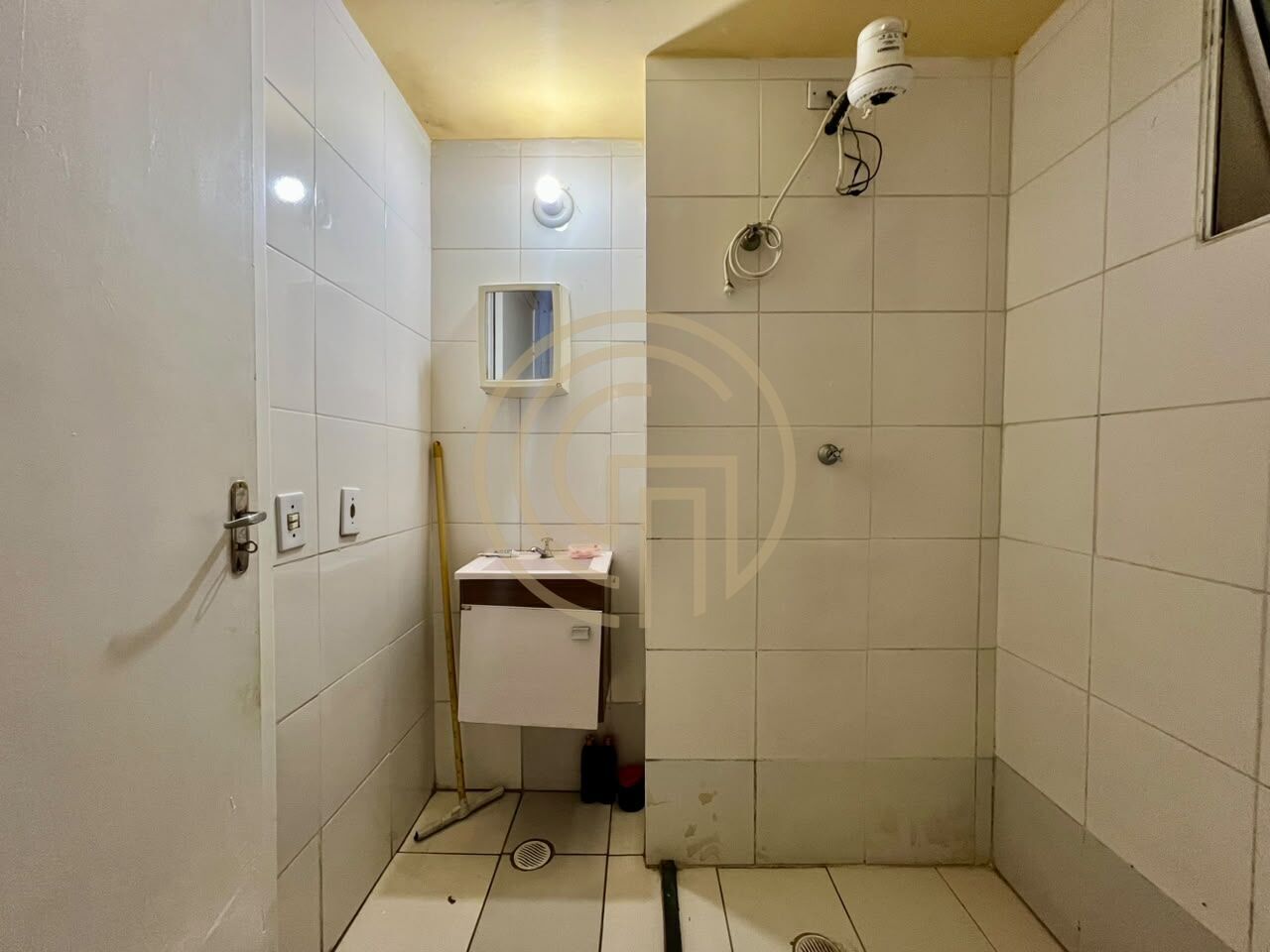 Apartamento, 2 quartos, 50 m² - Foto 13