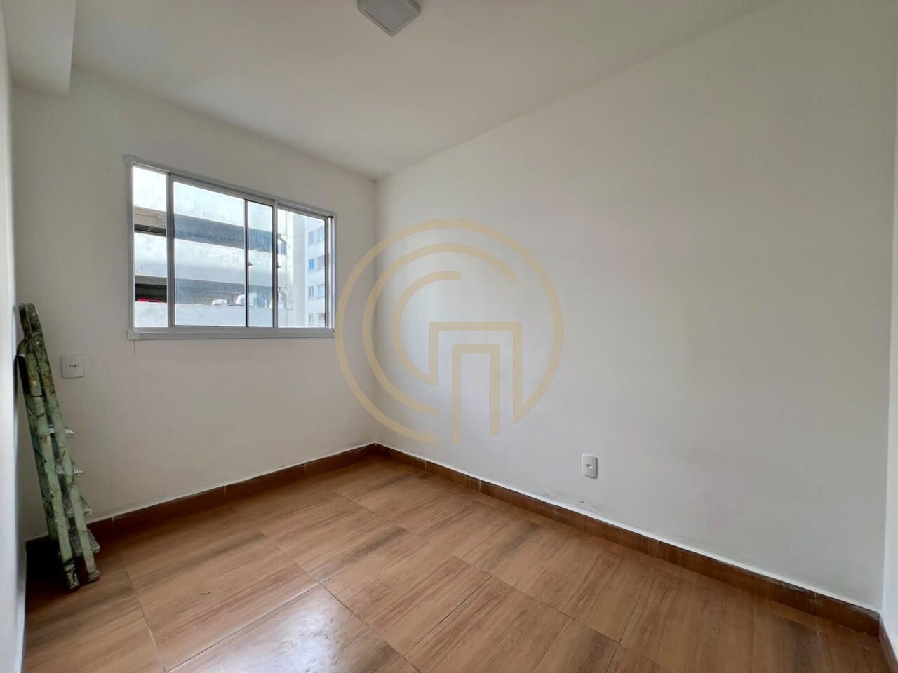 Apartamento, 2 quartos, 40 m² - Foto 14