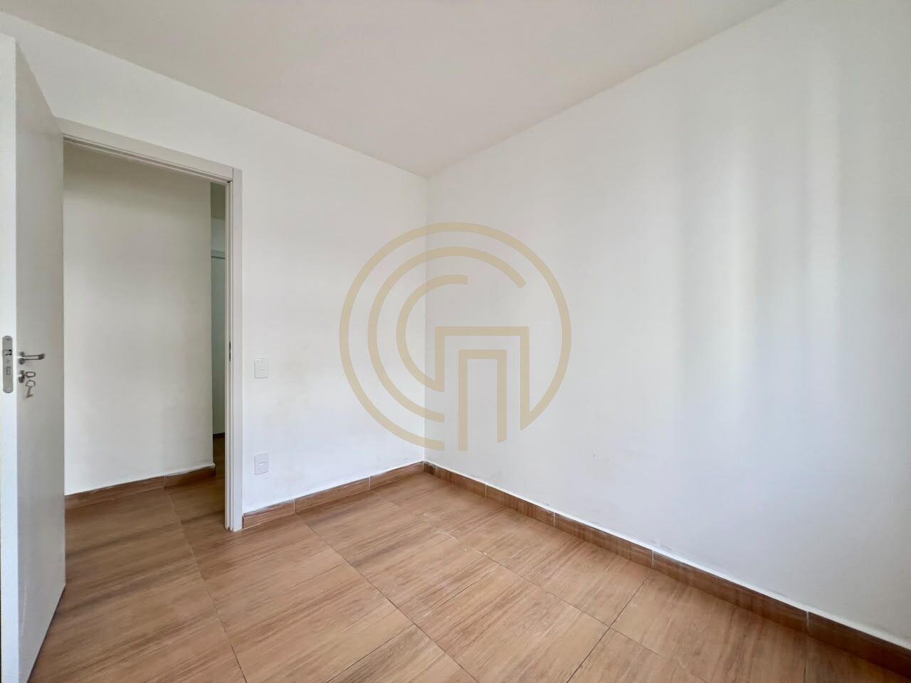 Apartamento, 2 quartos, 40 m² - Foto 11