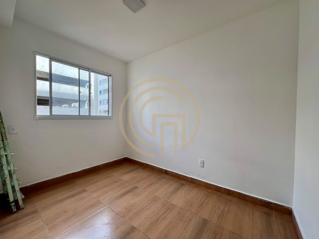 Apartamento, 2 quartos, 40 m² - Foto 16