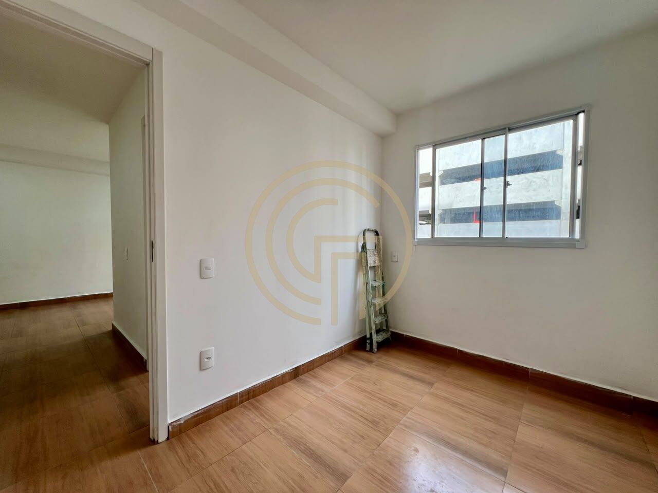 Apartamento, 2 quartos, 40 m² - Foto 13
