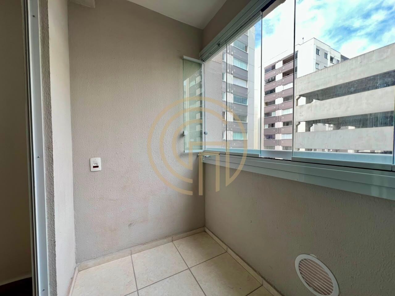 Apartamento, 2 quartos, 40 m² - Foto 7