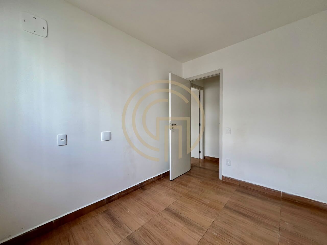 Apartamento, 2 quartos, 40 m² - Foto 9